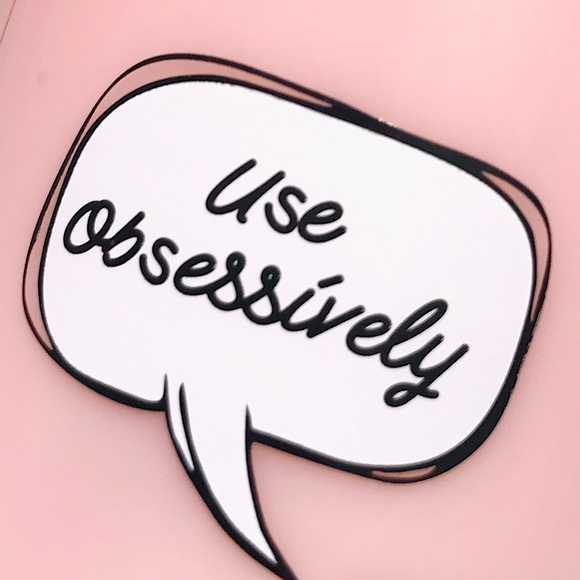 SOLD ON V NOT FOR SALE - Picture 4 of 10